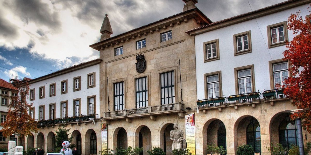Covilhã