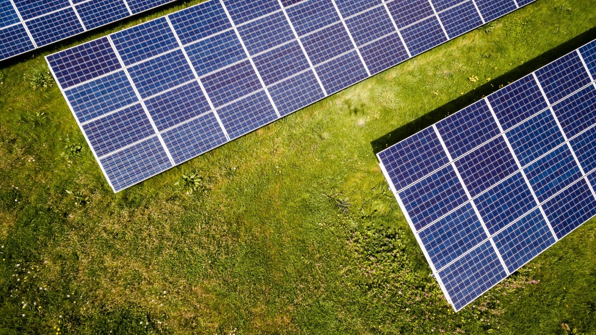 Apoios à eficiência energética das casas