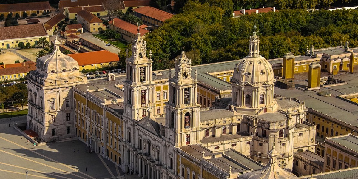 Mafra