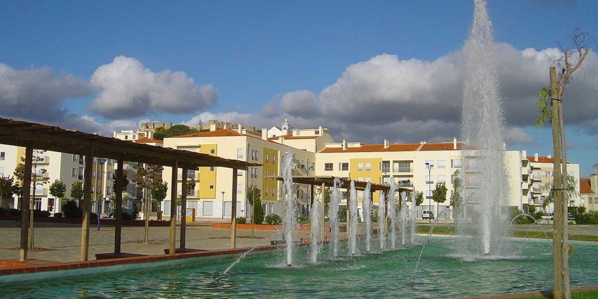 Torres Vedras