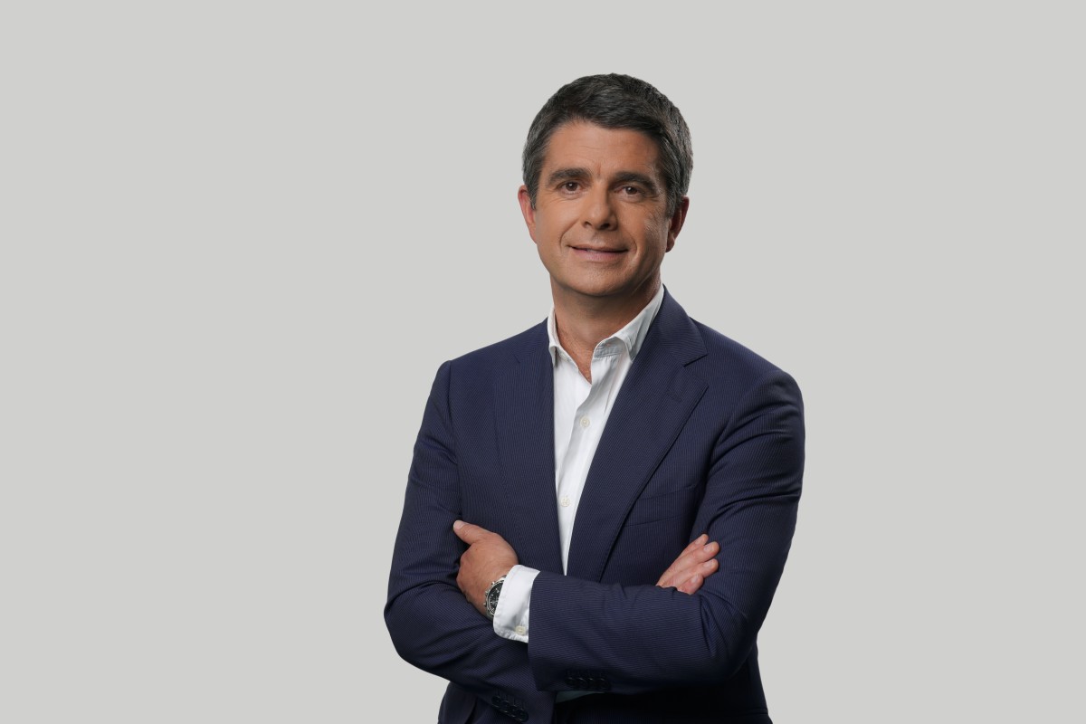 Investimento imobiliário em Portugal