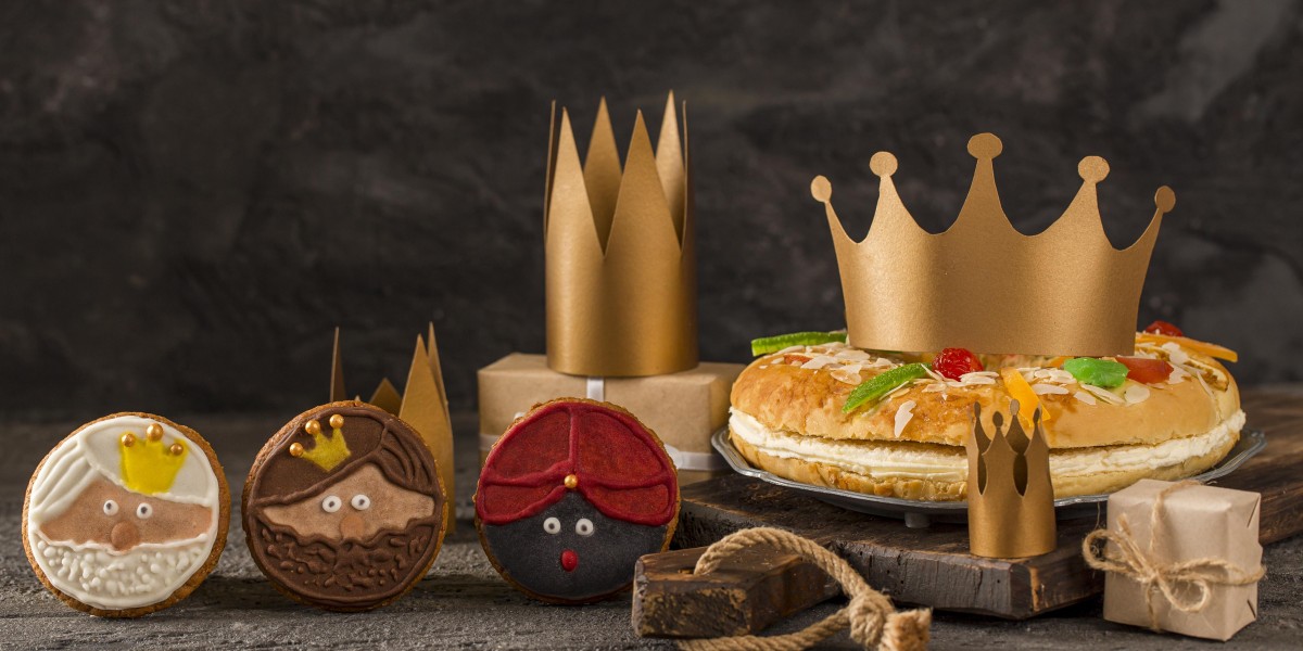 Como se celebra o Dia de Reis em Portugal? — idealista/news Como se celebra o Dia de Reis em Portugal? — idealista/news