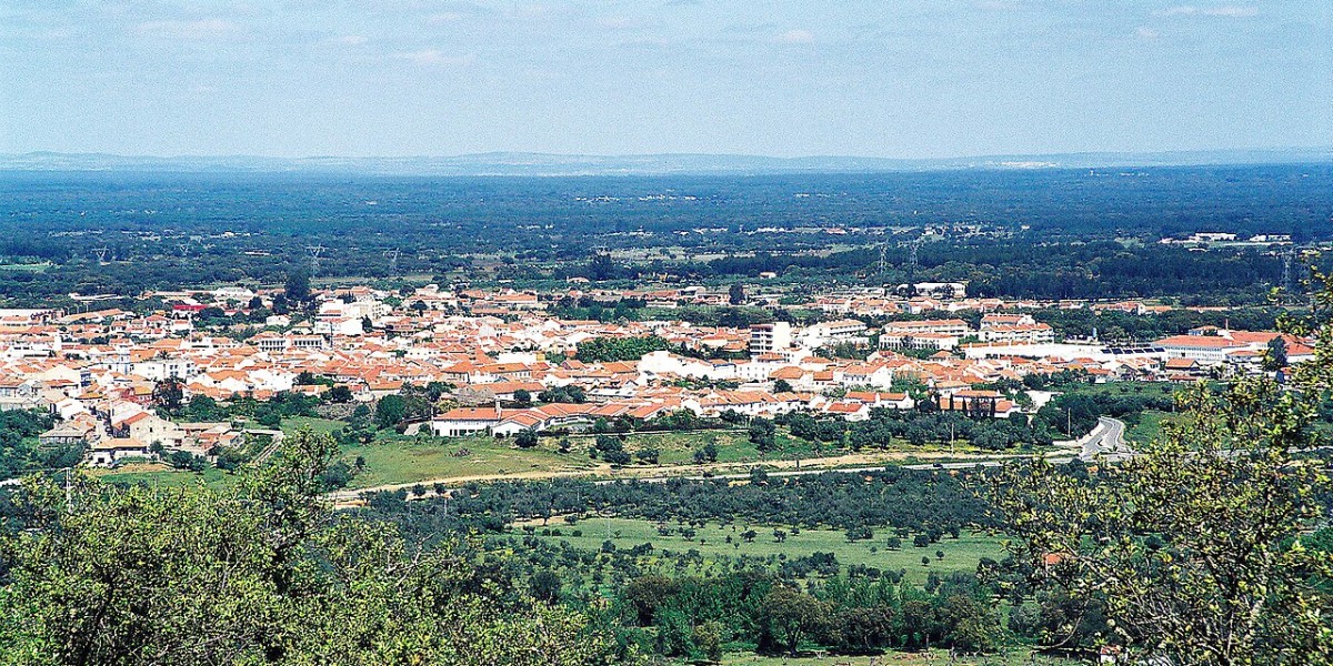 Grândola