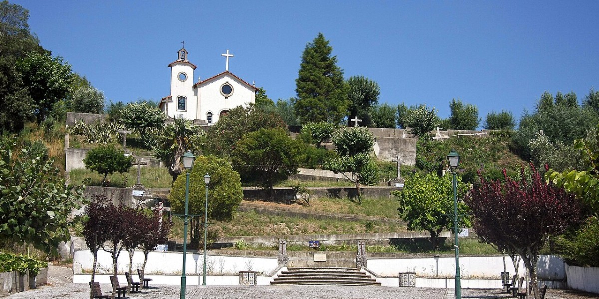 Penela