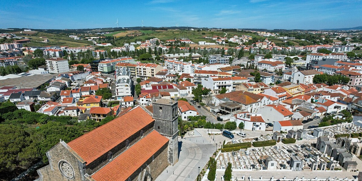 Lourunhã