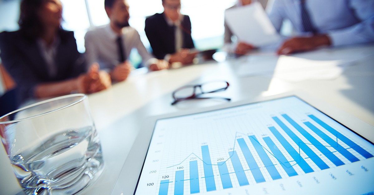 investimento imobiliário