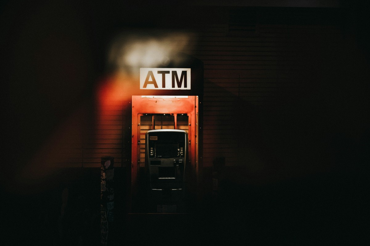 ATM