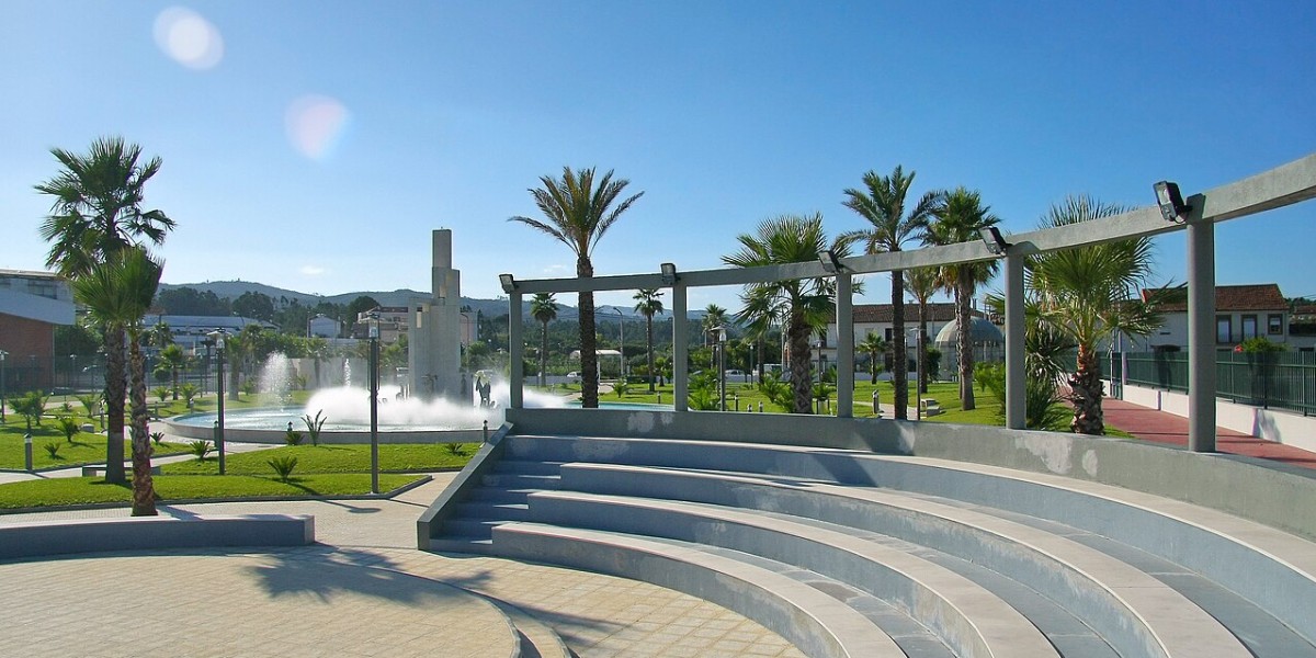 Vila Nova de Poiares