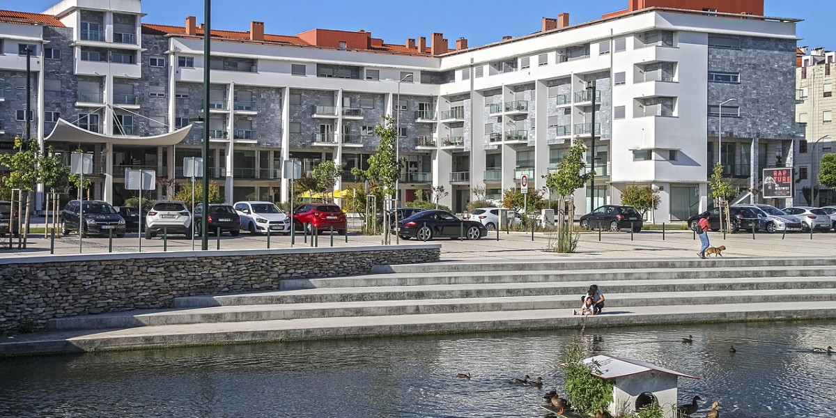 Leiria