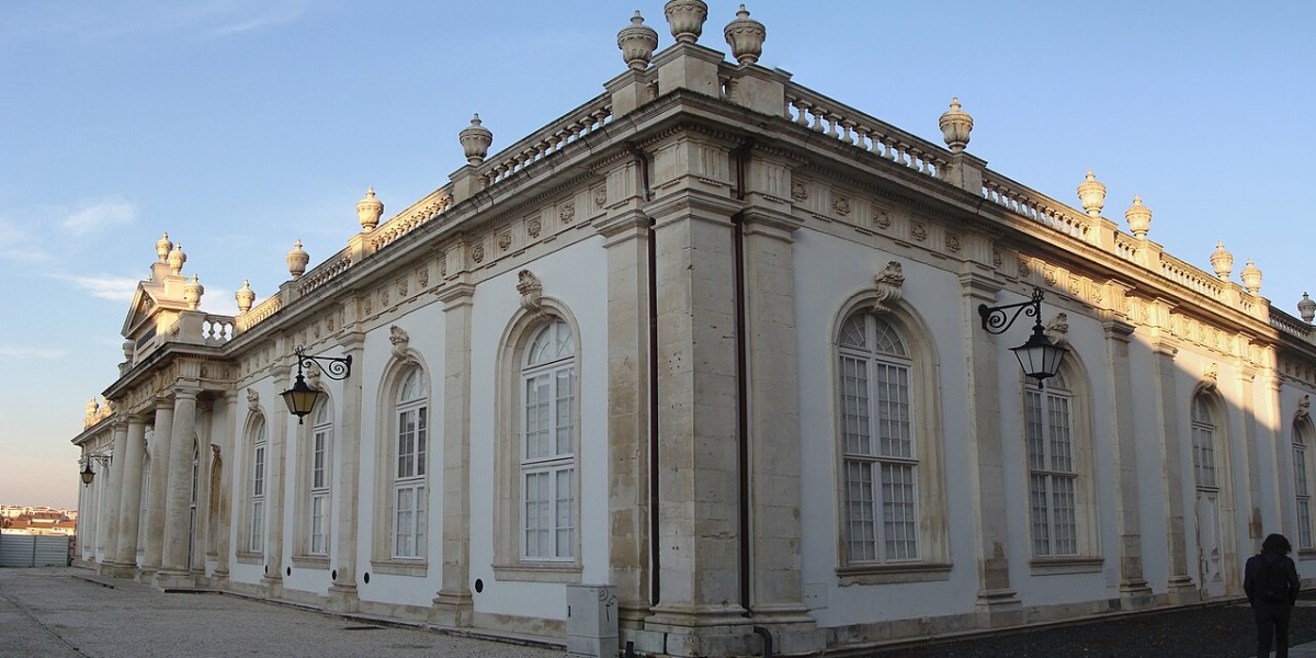 Museu da ciência