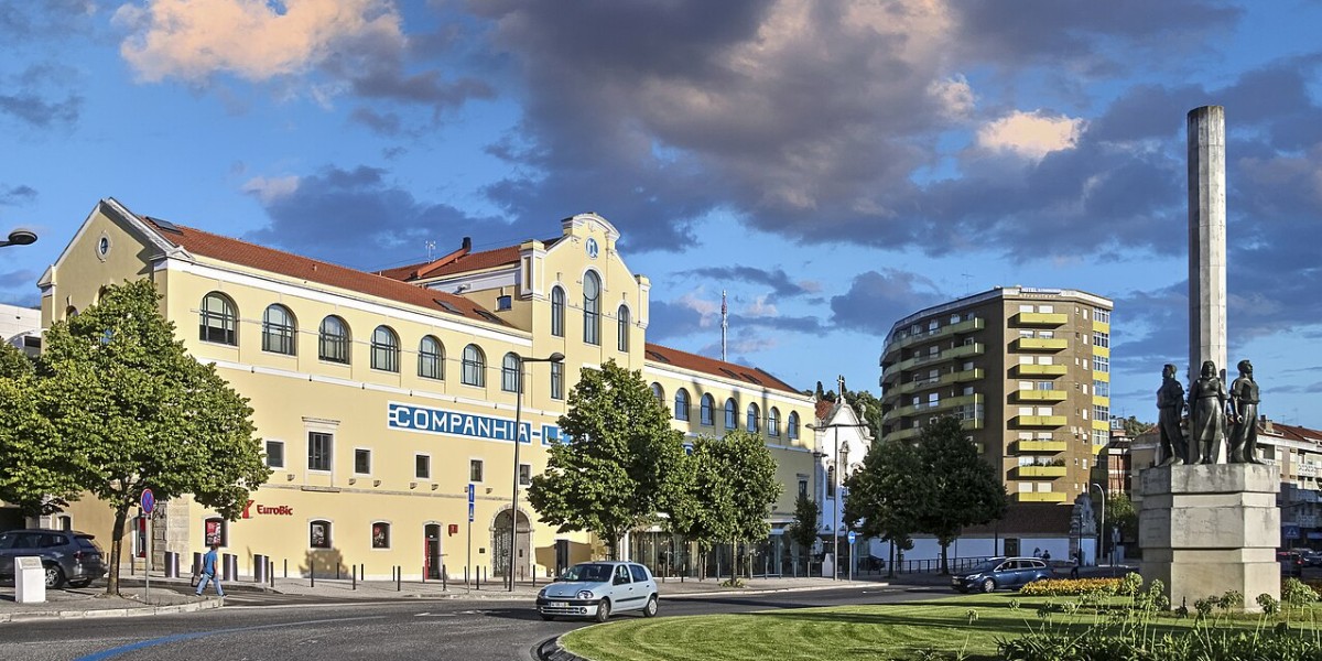 Leiria