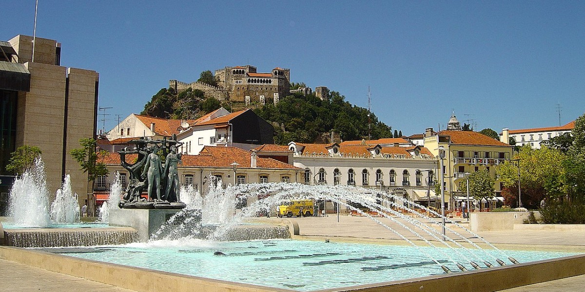 Leiria