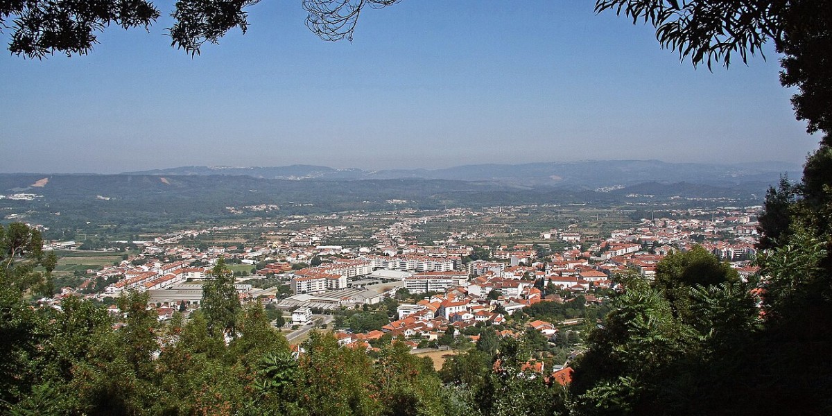 Lousã