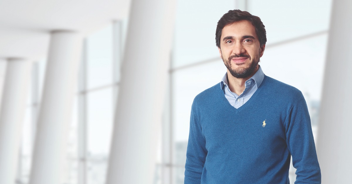 Sierra e BTG Pactual investem em crédito imobiliário