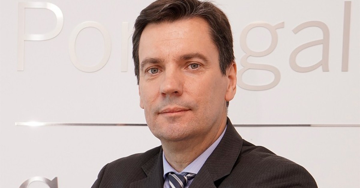 Mediação imobiliária no segmento residencial de luxo