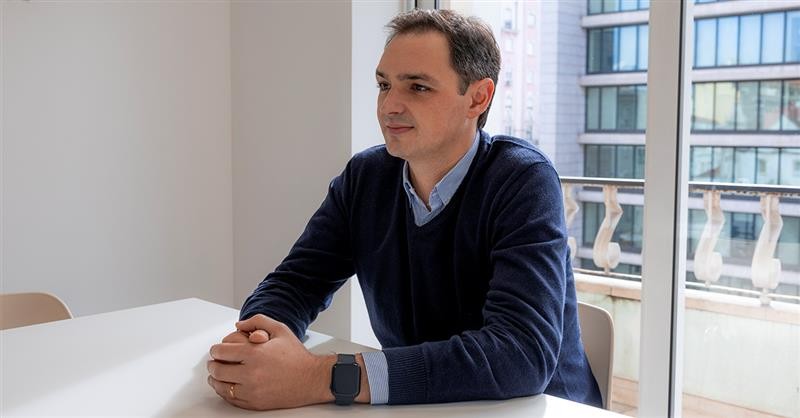 Comprar casas de luxo em Portugal