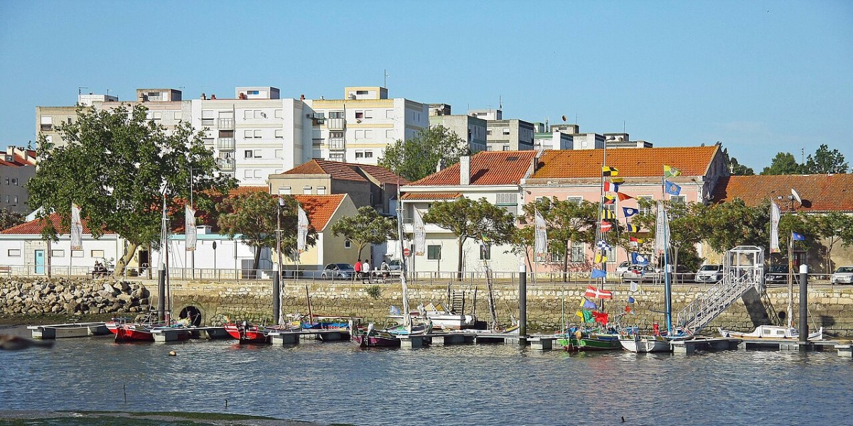 Moita