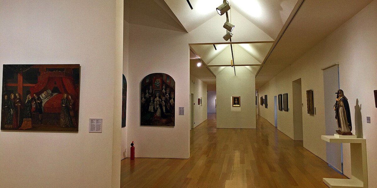 Museu de Aveiro