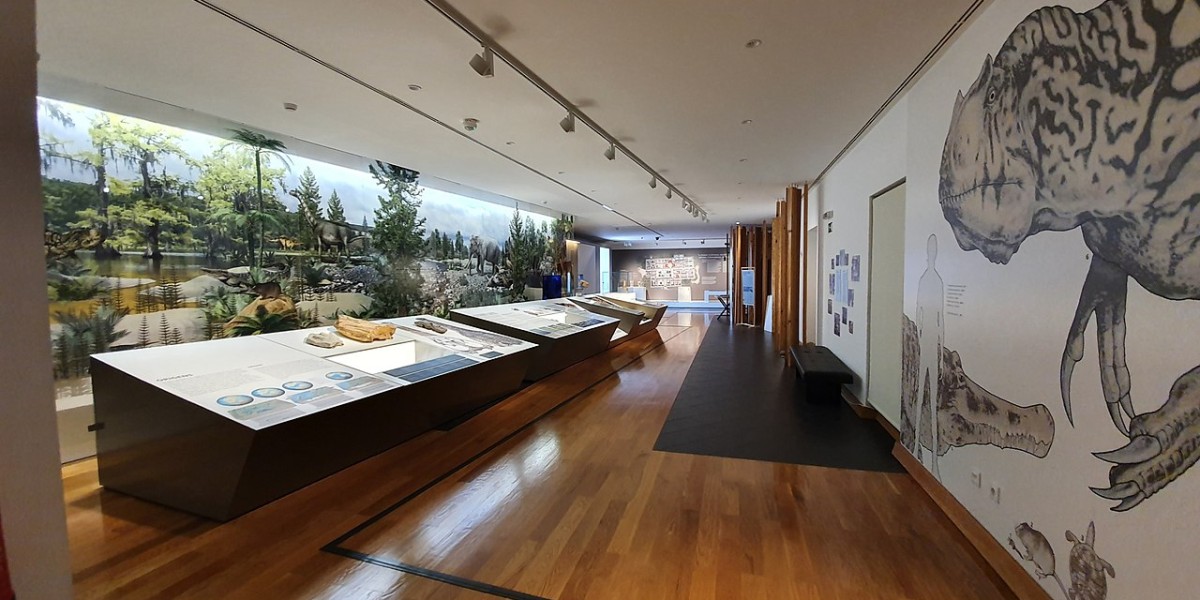 Museu de Leiria