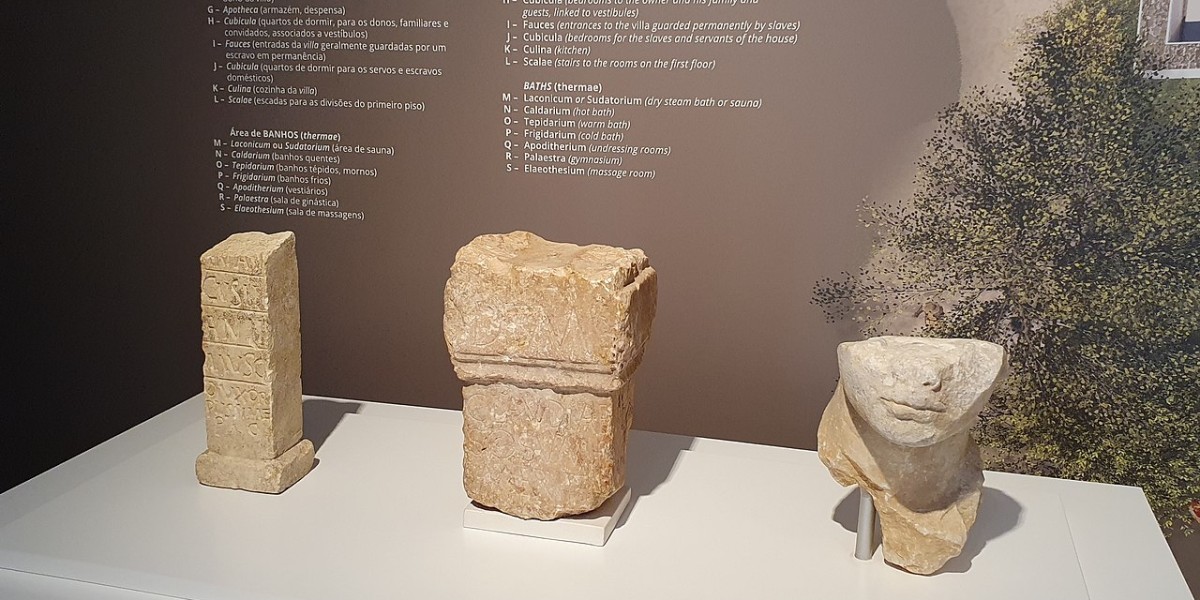 Museu de Leiria
