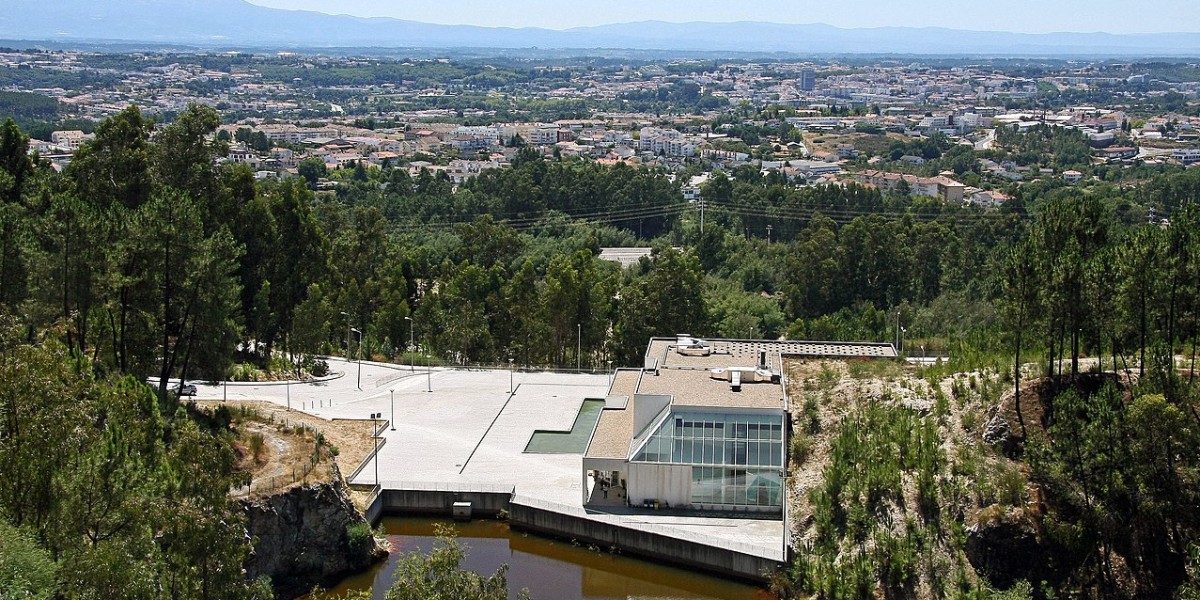 Museu do Quartzo