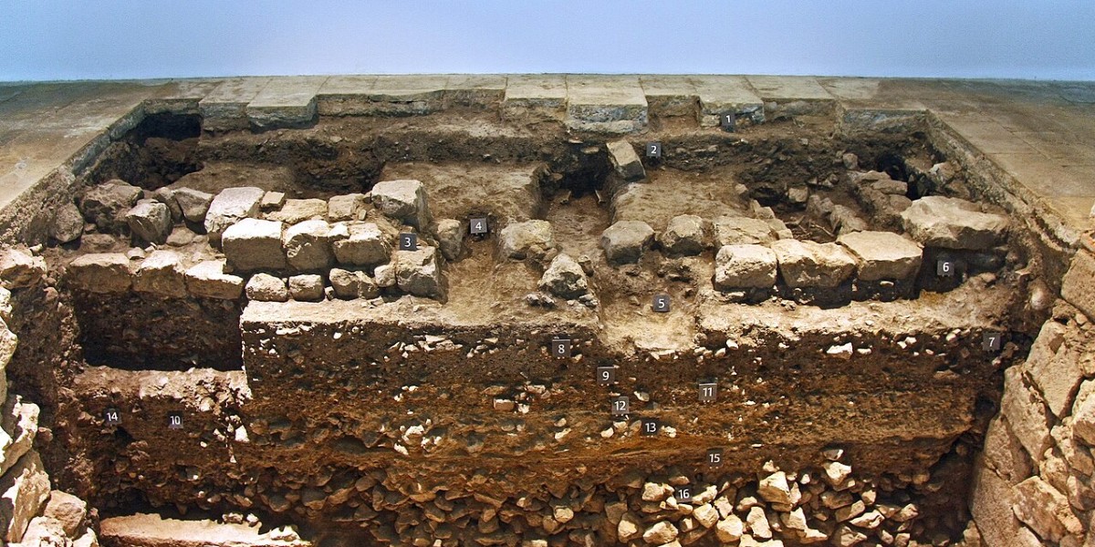 Museu Nacional Machado de Castro