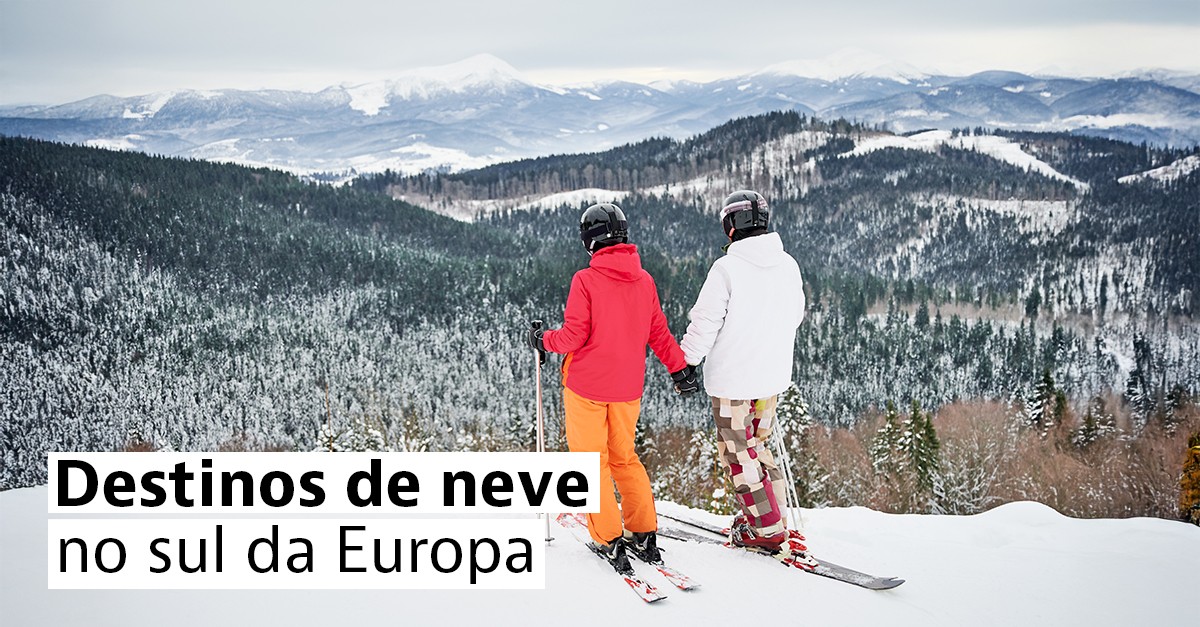 neve