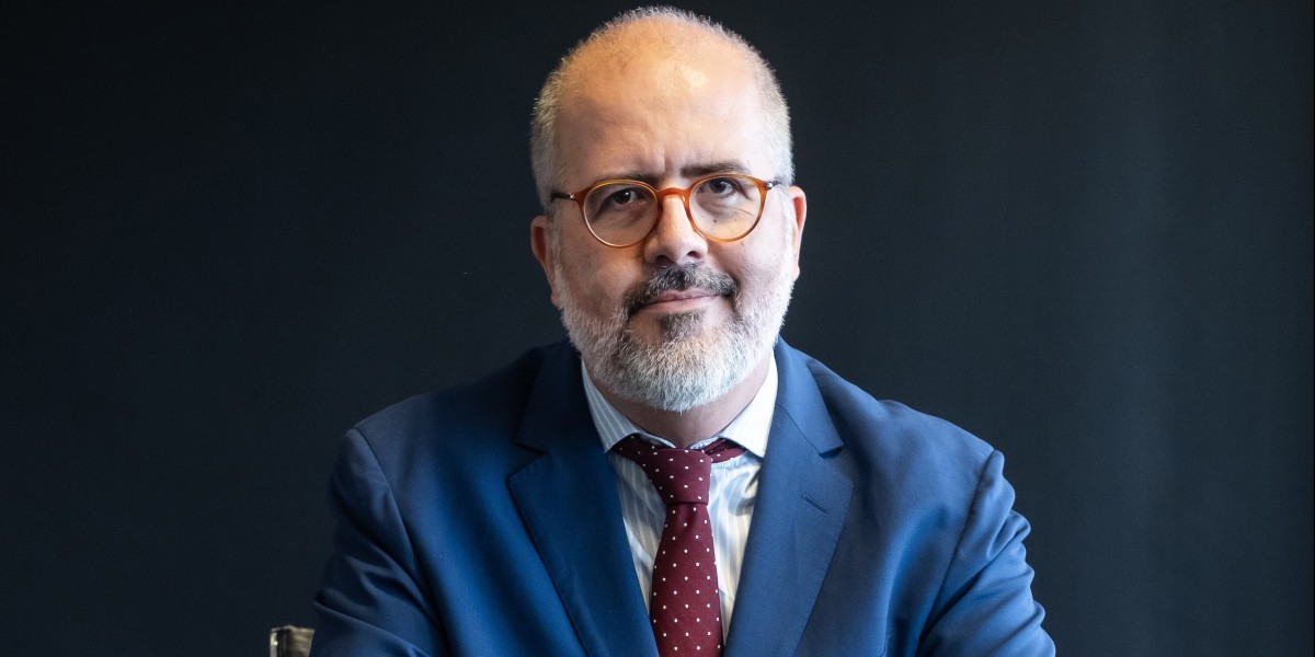 Nuno Nunes