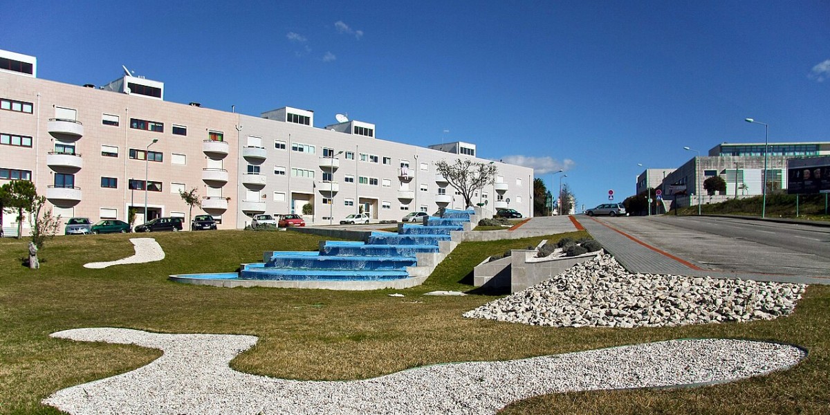Oliveira do Bairro