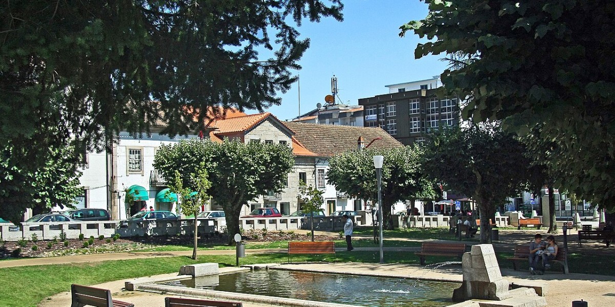 Oliveira do Hospital