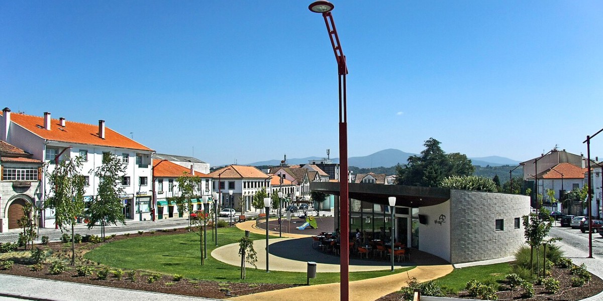 Oliveira do Hospital