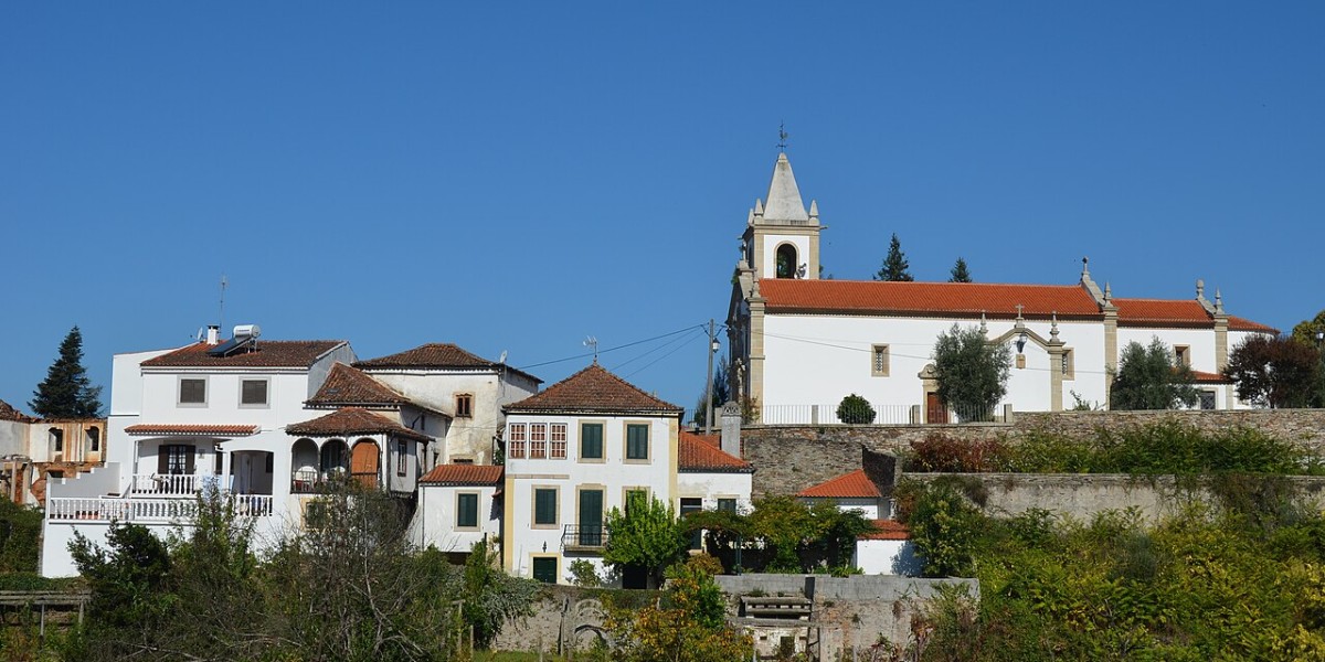 Oliveira do Hospital
