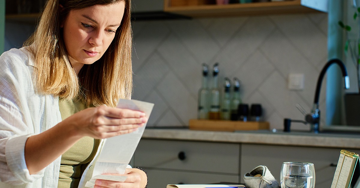 imobiliário europeu