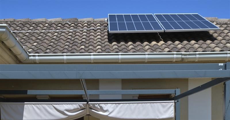 Eficiência energética em Portugal
