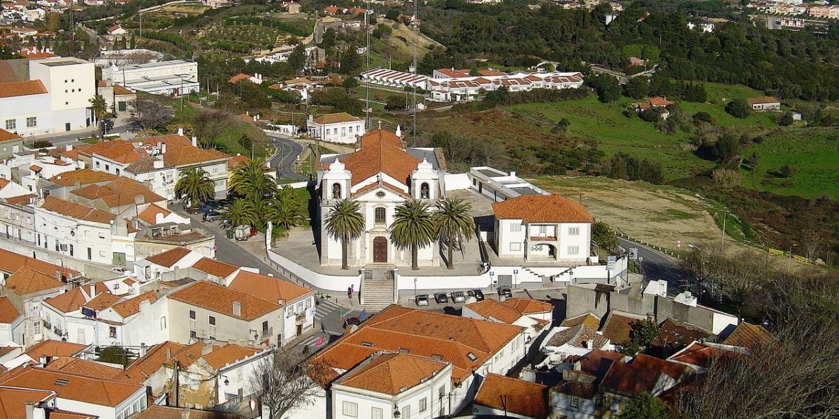 Palmela