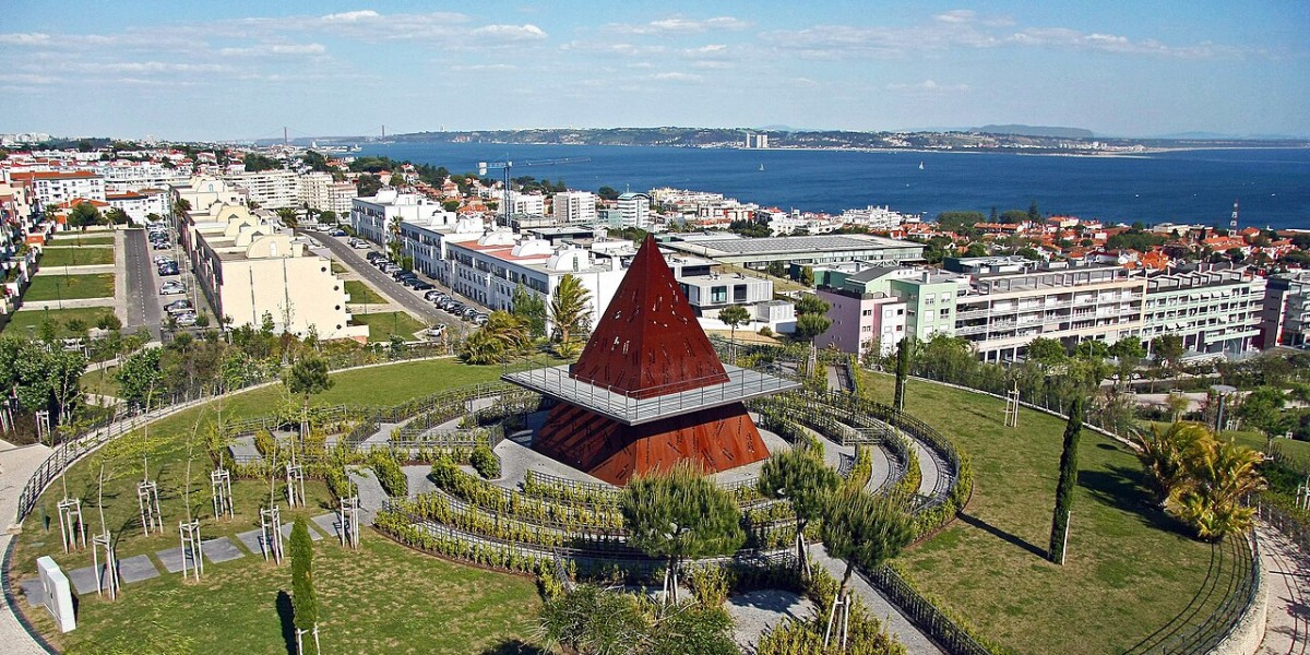 Oeiras
