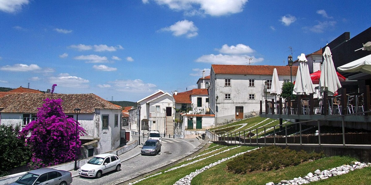 Penela