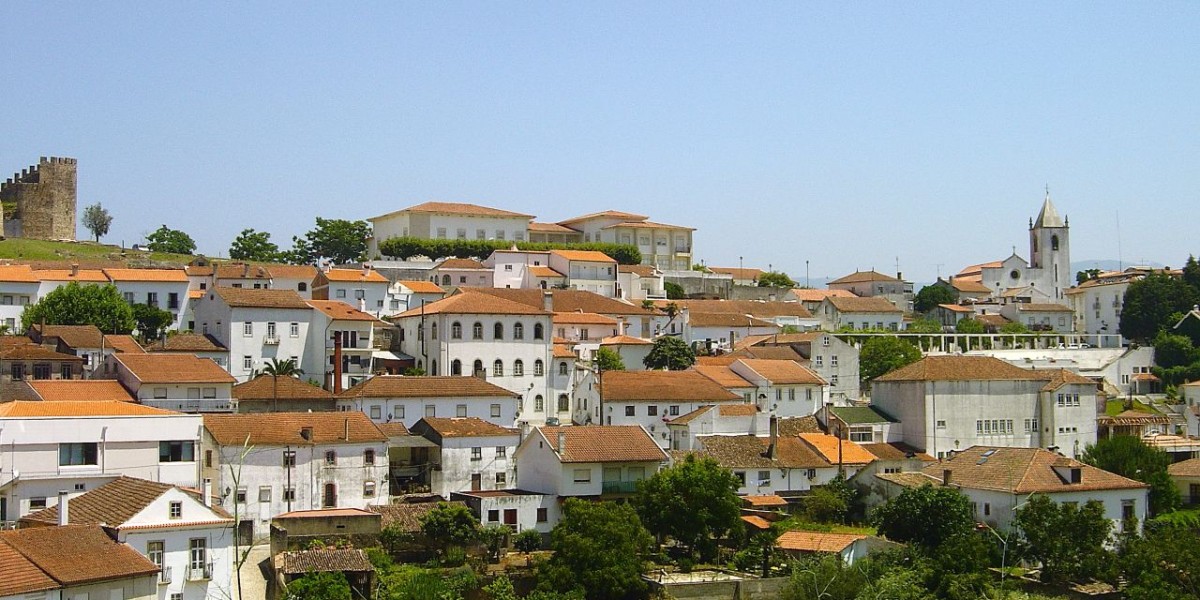 Penela
