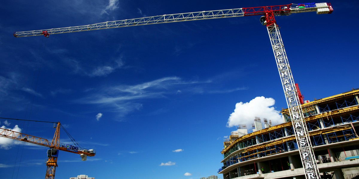 construir casas novas