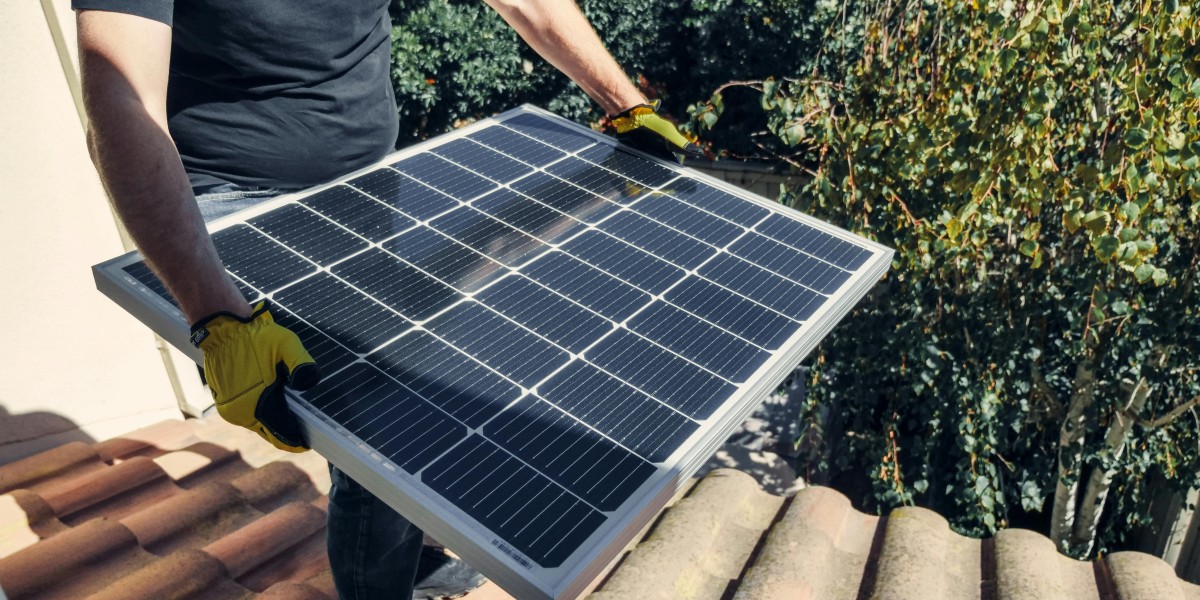 eficiência energética