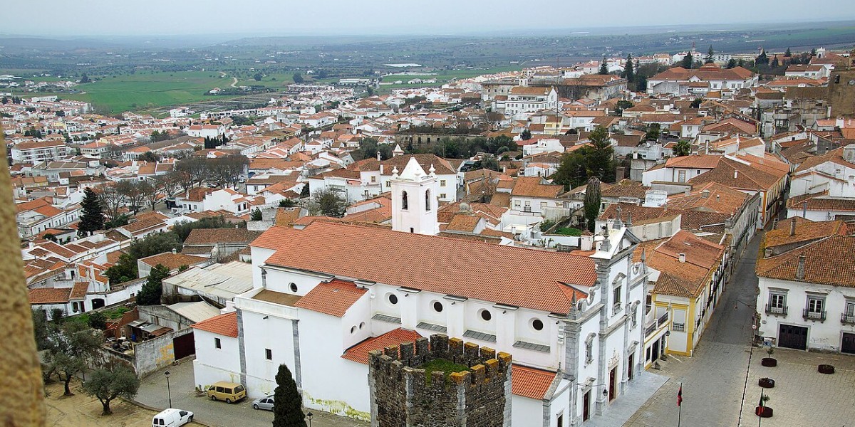 Beja