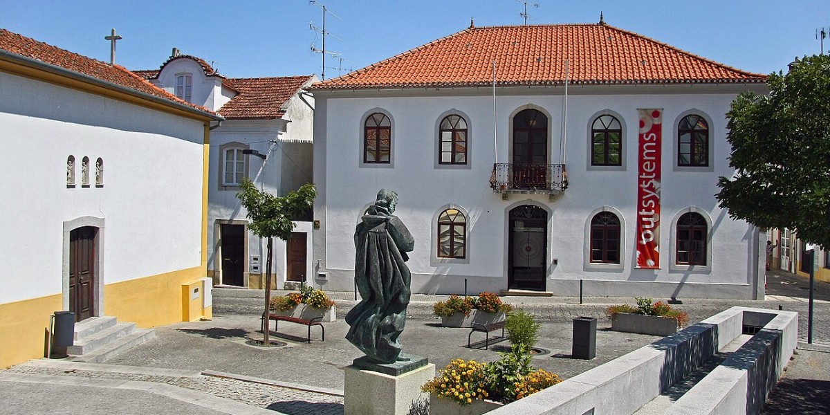 Proença a Nova
