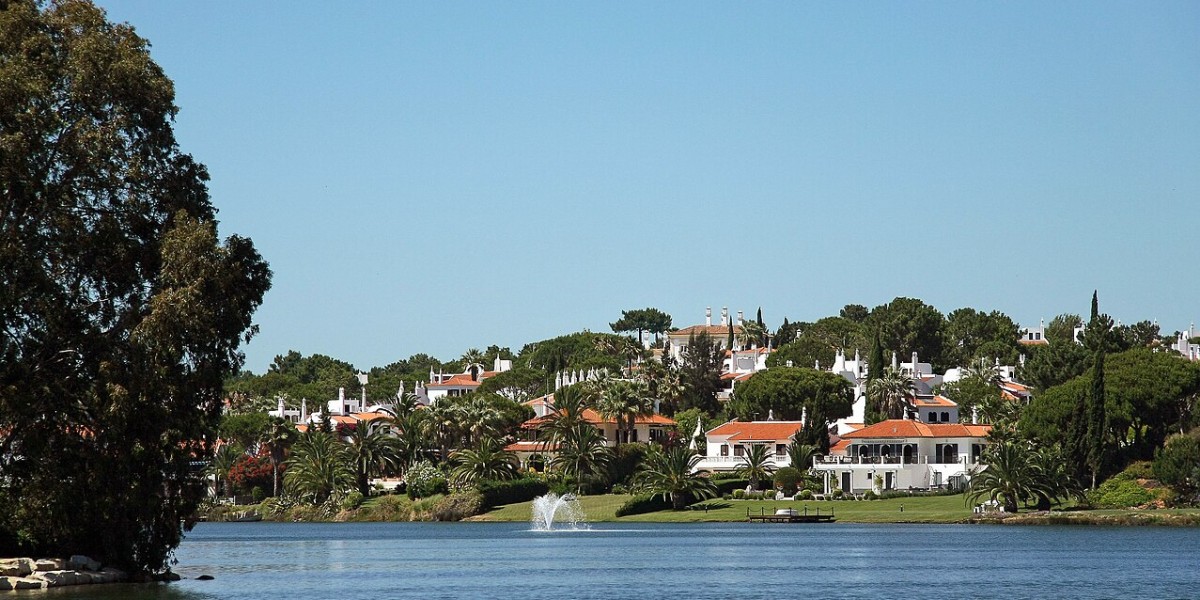 Quinta do Lago