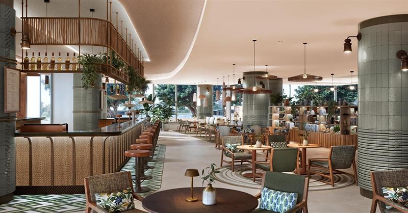 Hyatt Regency