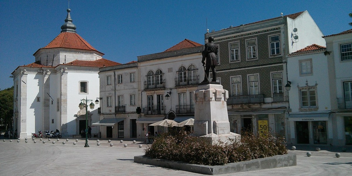 Santarém