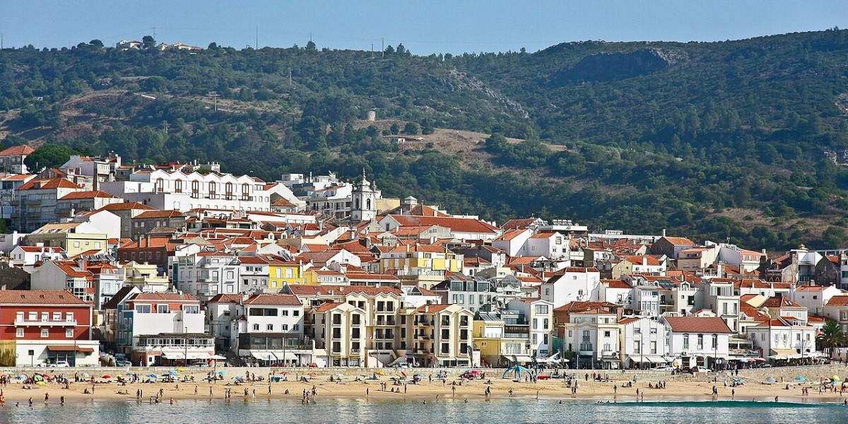 Sesimbra