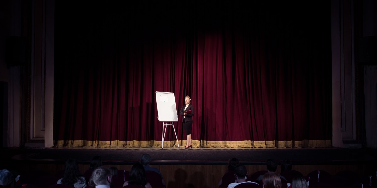 Teatro