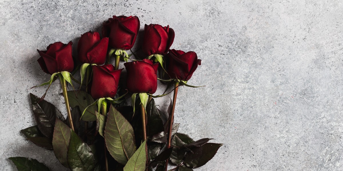 Rosas
