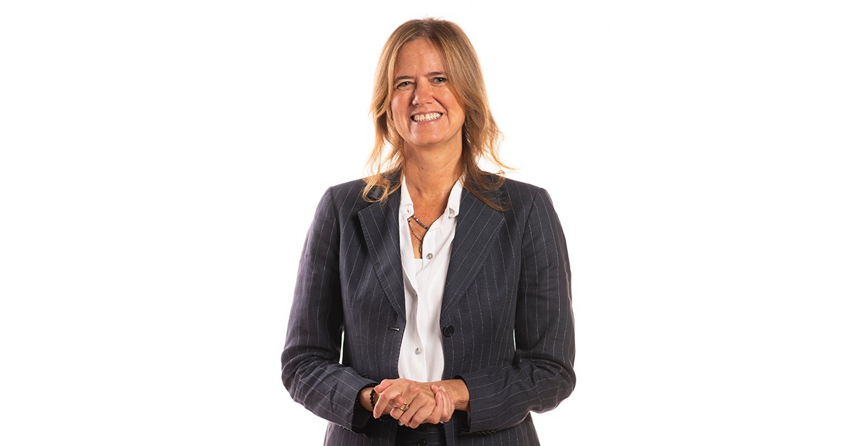 Construção de mais casas em Lisboa