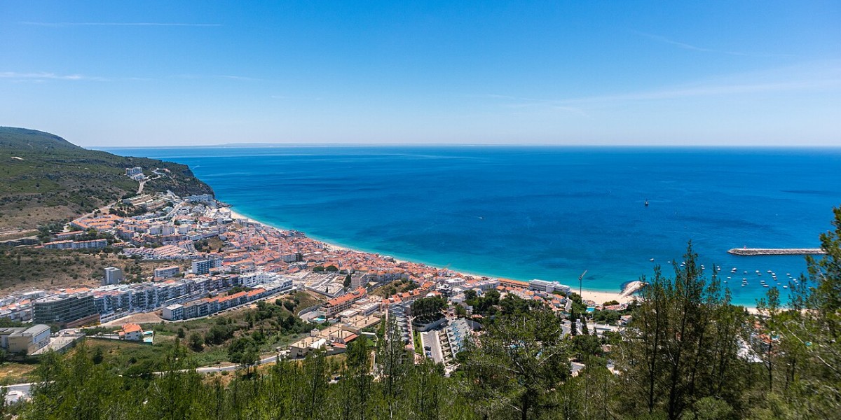 Sesimbra